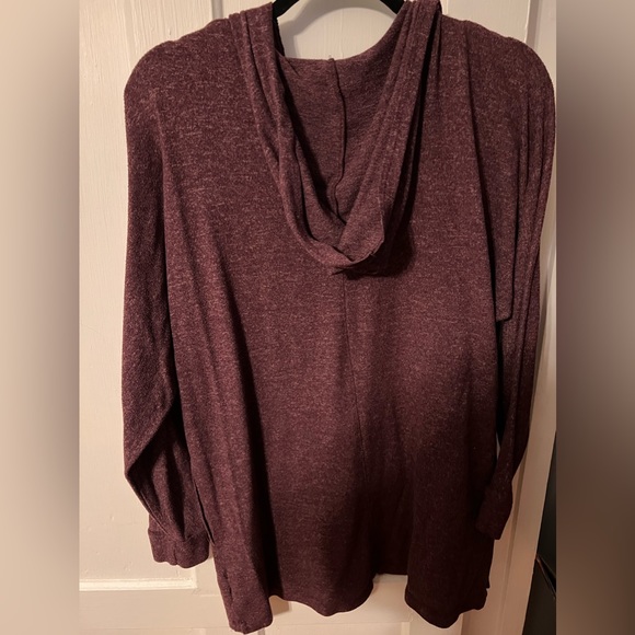 Soft&Sexy Cardigan | American Eagle | Large - Picture 2 of 4